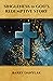 Singleness in God's Redemptive Story by Barry Danylak