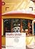Studio Ghibli: An Industrial History (Palgrave Animation)