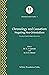 Chronology and Causation: N...