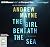 The Girl Beneath the Sea