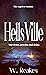 Hellsville