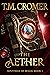 The Aether (Sentinels of Ma...