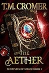 The Aether