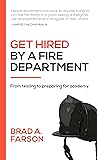 Get Hired by a Fi...
