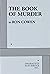 The Book of Murder by Ron Cowen