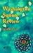 Washington Square Review Summer 2022