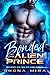 Bonded to the Alien Prince