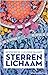 Sterrenlichaam