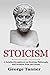 Stoicism by George Tanner