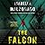The Falcon (Nina Guerrera, #3)