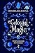 Celestial Magic: Myrtlewood Mysteries Book 4