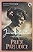 Pride and Prejudice: Jane Austen