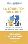 La révolution hol...
