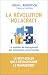 La révolution holacracy: Le système de management des entreprises performantes