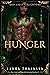 Hunger (Die vier apokalyptischen Reiter, #3)