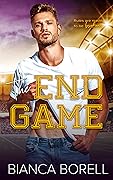 The Endgame
