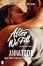 After We Fell: #3 Hij hoort bij jou (Dutch Edition)