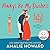 Always Be My Duchess (Taming of the Dukes, #1)
