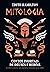 Mitologia: Contos imortais de deuses e heróis