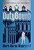 Dutybound: Light Wings Epic Volume 1