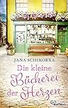 Die kleine Bücher...