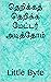 தெறிக்கத் தெறிக்க மேட்டர் அ...
