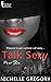 Talk Sexy: Part Two