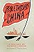 Proletarian China: A Centur...