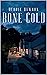 Bone Cold