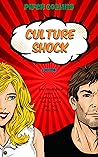 Culture Shock