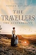 The Travellers