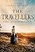 The Travellers (The Australians Book 8)