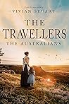 The Travellers (The Australians Book 8)