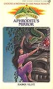 Aphrodite's Mirror