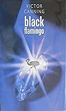 Black Flamingo (Black Dagger Crime Series)