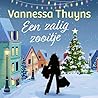 Trending Books