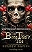The Bone Thief's Tale (The Bone Thief Saga #1)