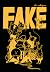Fake
