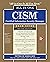 CISM Certified Information Security Manager All-in-One Exam Guide, Second Edition