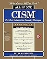 CISM Certified In...