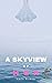 A SKYVIEW OF HER