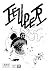 Hellper by Ale Rodriguez
