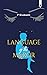 Language of the Mirror