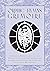 Orphic Hymns Grimoire