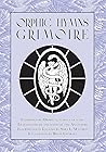 Orphic Hymns Grim...