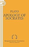 Apology of Socrat...