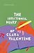 The Irrational Diary of Cla...
