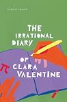 The Irrational Di...