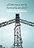 ¿Cómo va a ser la montaña un dios? by Eduardo Romero