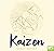 Kaizen